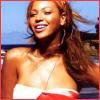 Avatare cu Beyonce - *BaRbIe GiRl* - Beyonce album~foto