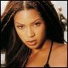 Avatare cu Beyonce - *BaRbIe GiRl* - Beyonce album~foto