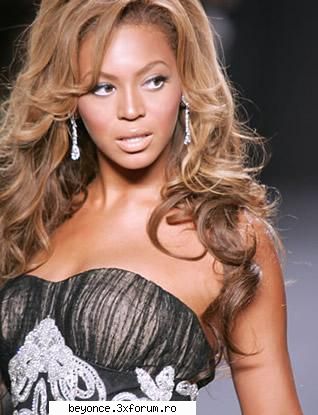 Beyonce album-foto - micsunik - Beyonce album~foto