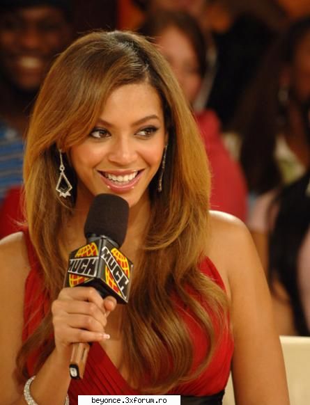 Capturi - Suzanne - Beyonce album~foto