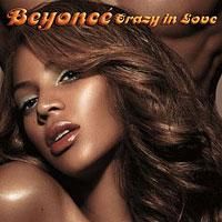 Promouri - Suzanne - Beyonce album~foto